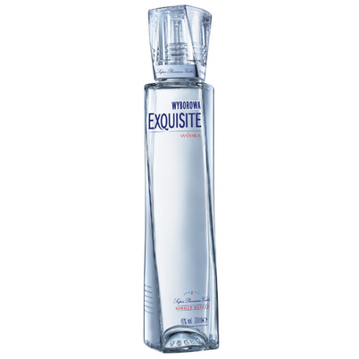 Wyborowa Exquisite Wyborowa Exquisite